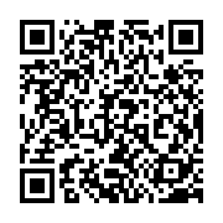 QR code for 775Z28