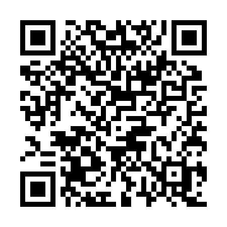 QR code for 775ZSH