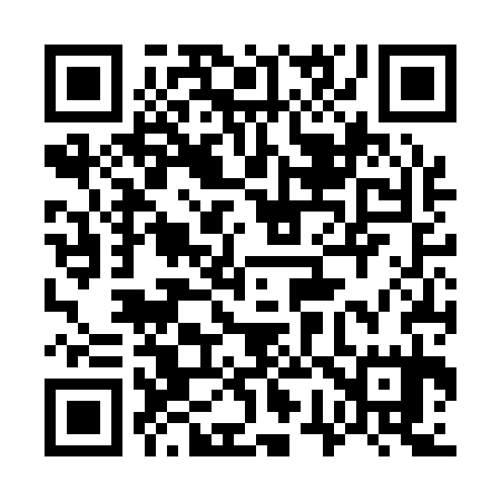 QR code for 776A35