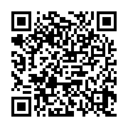 QR code for 776A38
