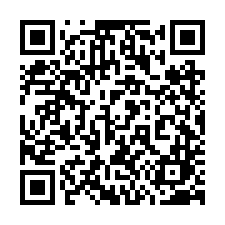 QR code for 776BTL