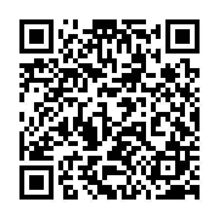 QR code for 776C02