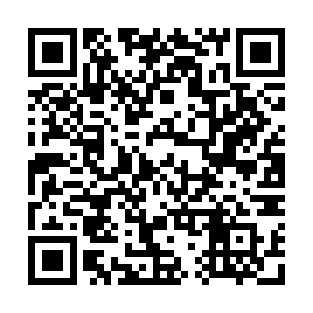 QR code for 776CNQ