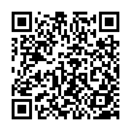 QR code for 776CYJ