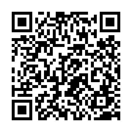 QR code for 776DWV