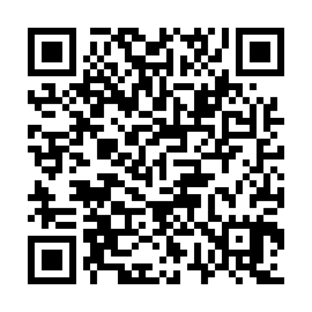 QR code for 776E05