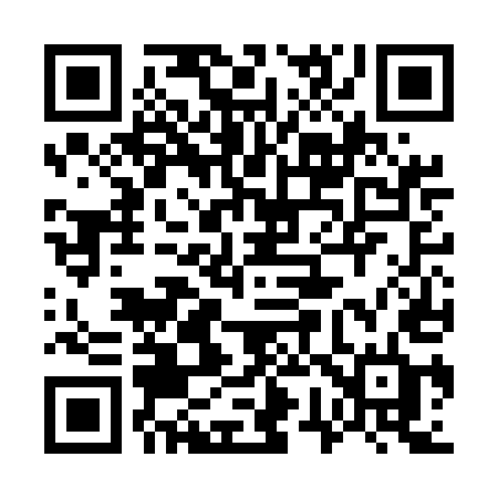QR code for 776EED