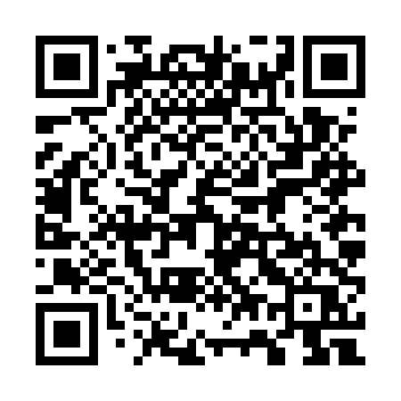 QR code for 776ETQ