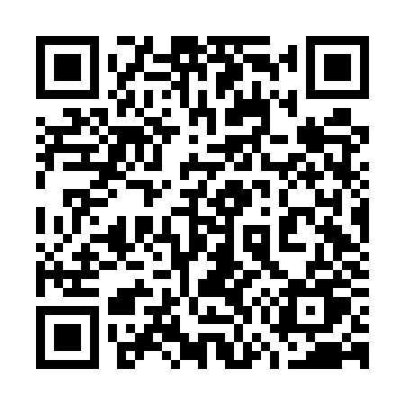 QR code for 776EZU