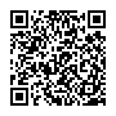 QR code for 776F63