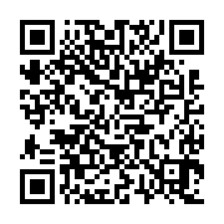 QR code for 776F83