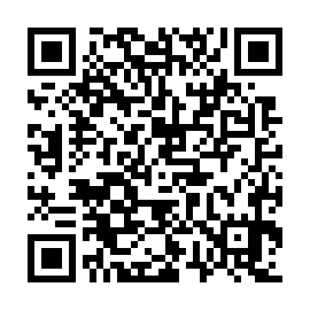 QR code for 776G75