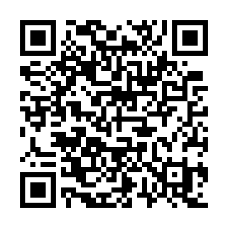 QR code for 776GRI