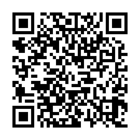 QR code for 776H49