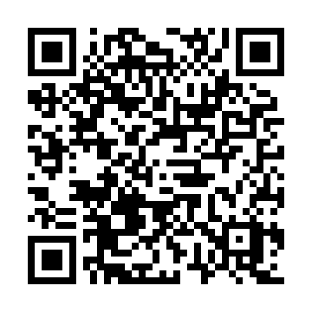 QR code for 776HCX