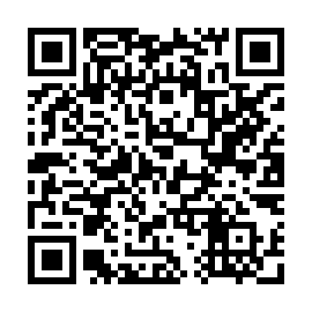 QR code for 776HIQ