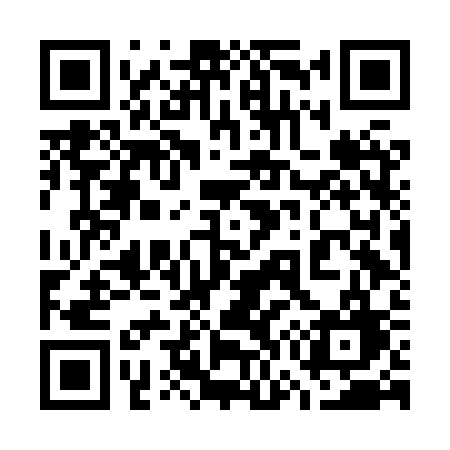 QR code for 776HSG