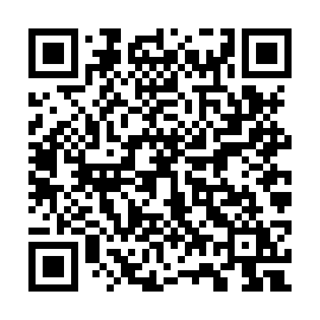 QR code for 776HSY