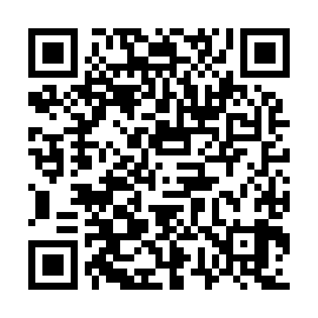 QR code for 776I89