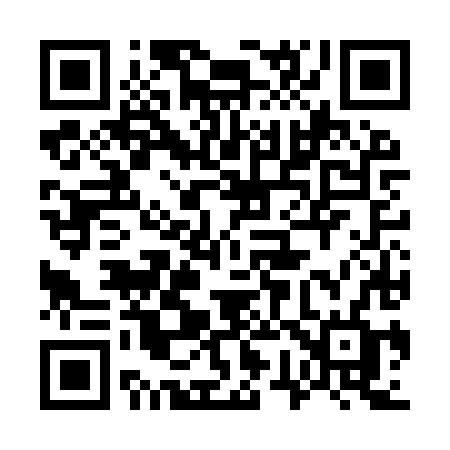 QR code for 776IXF