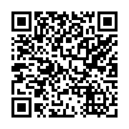 QR code for 776J44