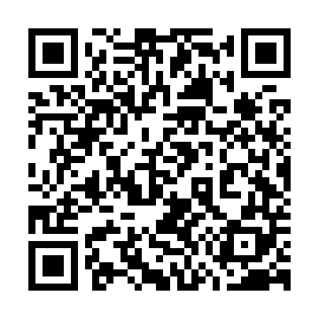 QR code for 776K48