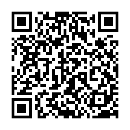 QR code for 776K91