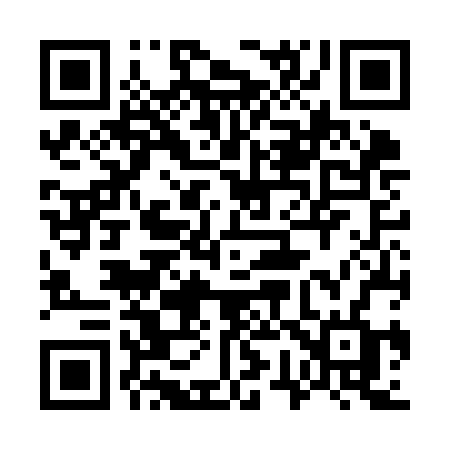 QR code for 776KBF