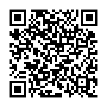QR code for 776KEH
