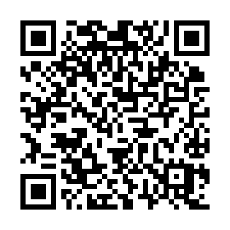 QR code for 776KYU