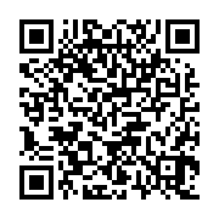 QR code for 776L62