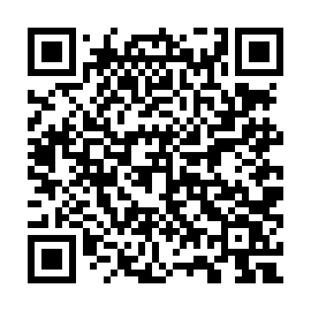 QR code for 776LLV
