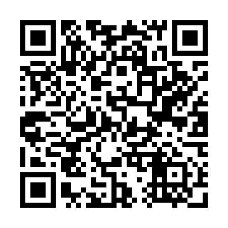 QR code for 776M51