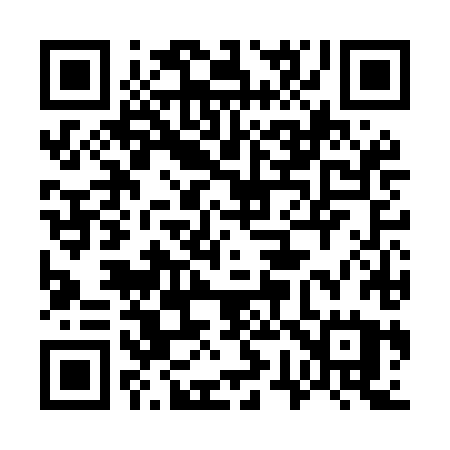 QR code for 776MHU