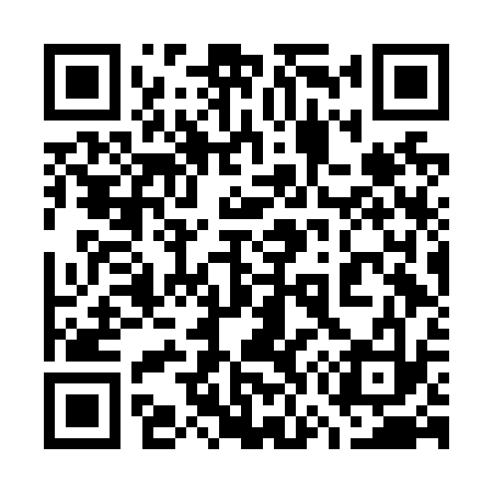 QR code for 776N33