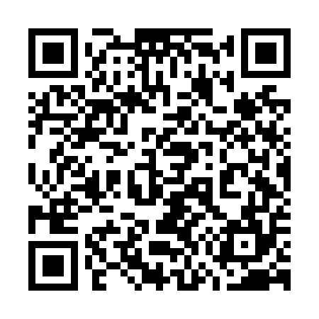 QR code for 776N54