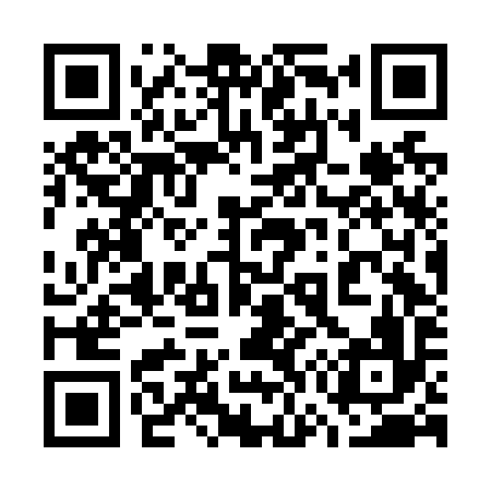 QR code for 776N96