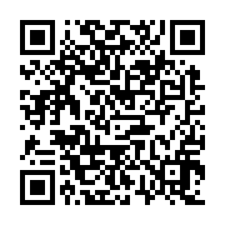 QR code for 776O16