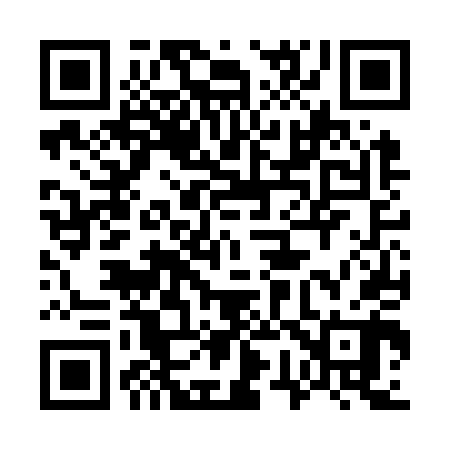 QR code for 776O40