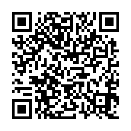 QR code for 776O51