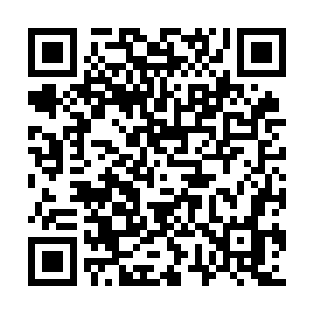 QR code for 776OGO