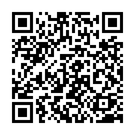 QR code for 776OSQ