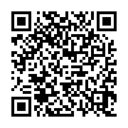 QR code for 776P32