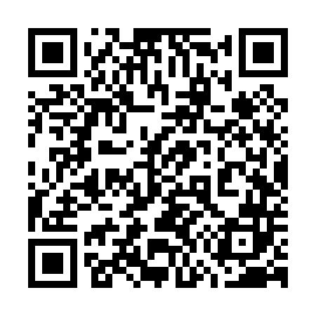 QR code for 776P42