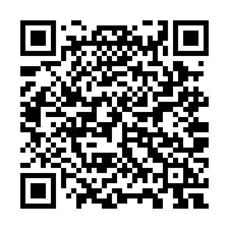 QR code for 776PNH