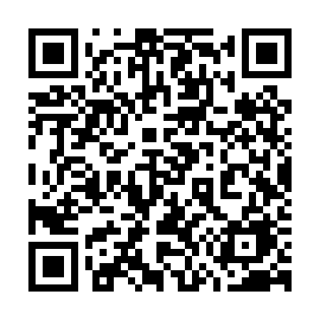 QR code for 776PRE