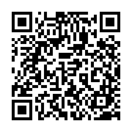 QR code for 776QDL