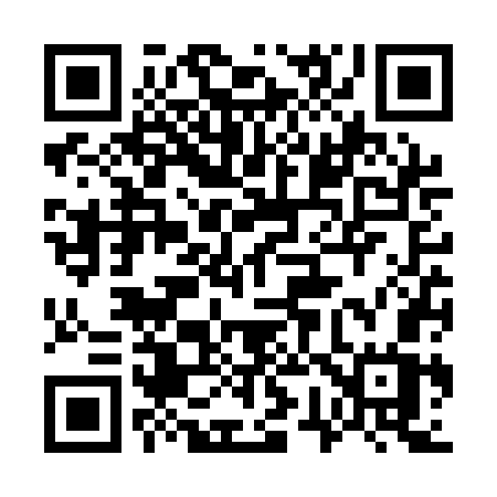 QR code for 776QGW