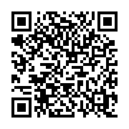 QR code for 776RHL