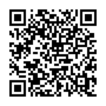 QR code for 776RNL